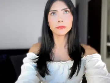 itskassielee – webcam model profile photo Image 17