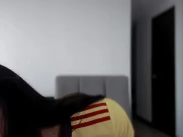 itskassielee – webcam model profile photo Image 18