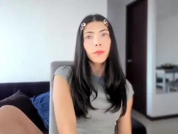 itskassielee – webcam model profile photo Image 19