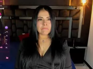 quantum_heart – webcam model profile photo Image 14