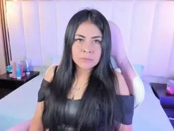 quantum_heart – webcam model profile photo Image 9