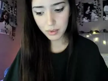 Teri_lella live broadcast Image 11