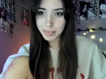 Teri_lella live broadcast Image 12