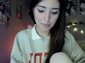 Teri_lella live broadcast Image 15