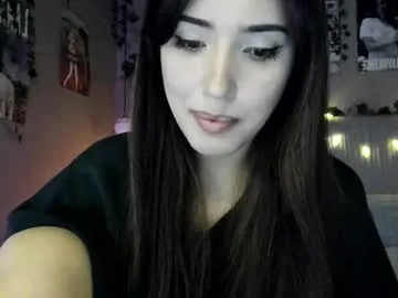 Teri_lella live broadcast Image 16