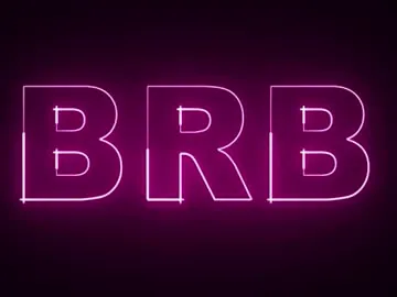 Teri_lella live broadcast Image 17