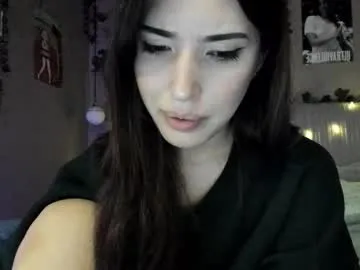 Teri_lella live broadcast Image 18