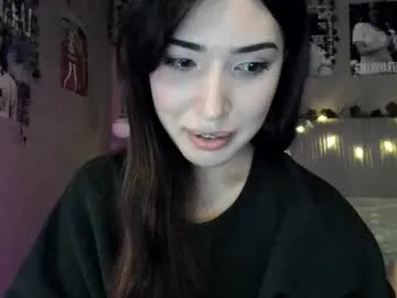 Teri_lella live broadcast Image 19