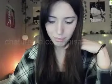 Teri_lella live broadcast Image 2