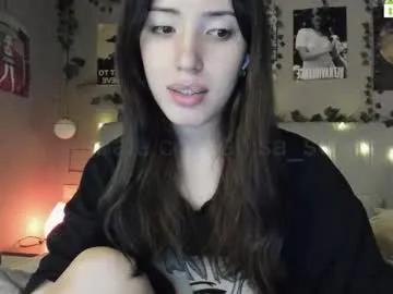 Teri_lella live broadcast Image 3