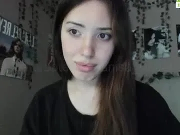 Teri_lella live broadcast Image 4