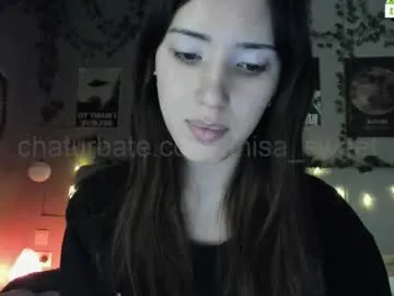 Teri_lella live broadcast Image 5