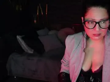 jannemary – webcam model profile photo Image 15