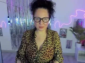 jannemary – webcam model profile photo Image 6