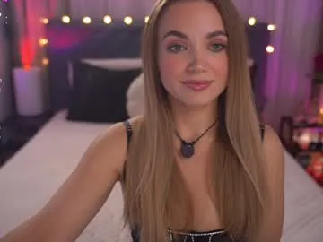 NicoleCut – webcam model profile photo Image 14