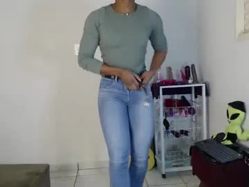 Teri_lella live broadcast Image 6