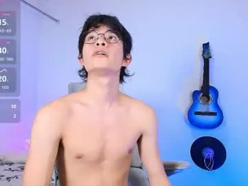 sigmasian – webcam model profile photo Image 15