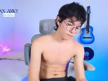 sigmasian – webcam model profile photo Image 17