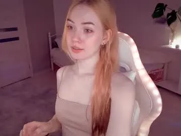 Nami-OP – webcam model profile photo Image 7