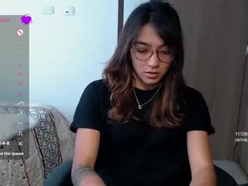 twlilybae – webcam model profile photo Image 18