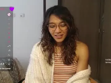 twlilybae – webcam model profile photo Image 19