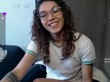 twlilybae – webcam model profile photo Image 5