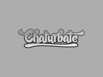 bdbdzs – webcam model profile photo Image 14