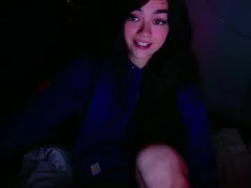 monika_reed1 – webcam model profile photo Image 16
