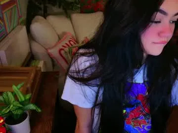 monika_reed1 – webcam model profile photo Image 6
