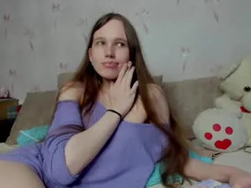 JadeyKhada – webcam model profile photo Image 18