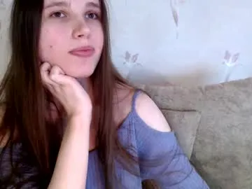 mollyflwers – webcam model profile photo Image 5