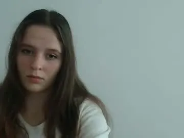 annbelll – webcam model profile photo