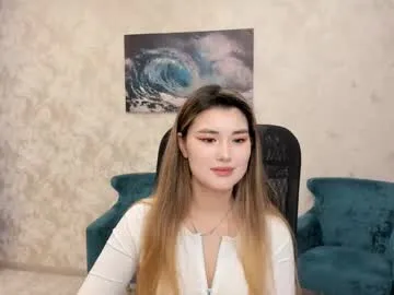 annetli – webcam model profile photo