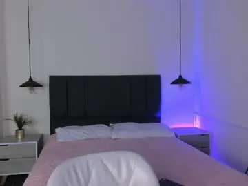 MOMO_ROSE – webcam model profile photo Image 7