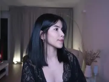 chloewildd – webcam model profile photo Image 11