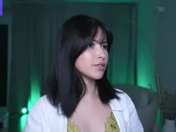 chloewildd – webcam model profile photo Image 12