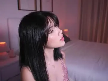 chloewildd – webcam model profile photo Image 13