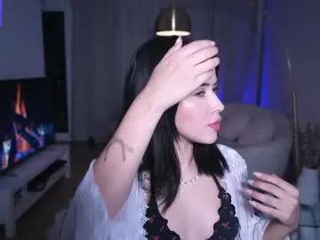 chloewildd – webcam model profile photo Image 16