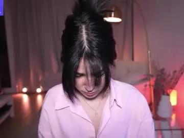 chloewildd – webcam model profile photo Image 19