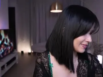 chloewildd – webcam model profile photo Image 3