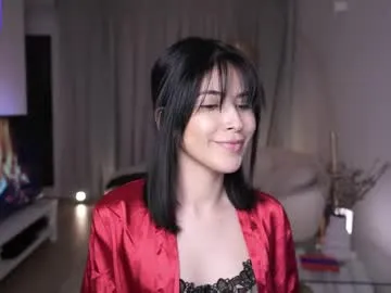 chloewildd – webcam model profile photo Image 4