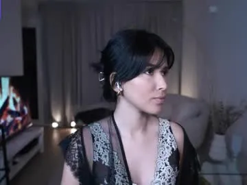 chloewildd – webcam model profile photo Image 6