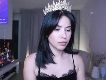 chloewildd – webcam model profile photo Image 9