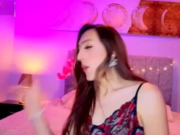 kittengirlxo – webcam model profile photo Image 15