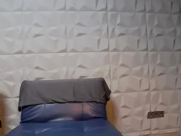 pelusos_mens – webcam model profile photo Image 11