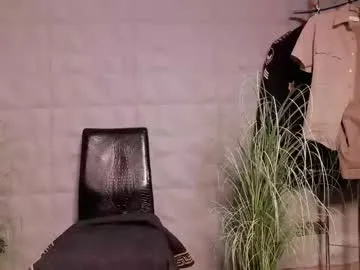 pelusos_mens – webcam model profile photo Image 12