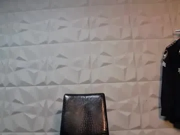 pelusos_mens – webcam model profile photo Image 13