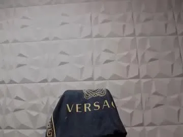 pelusos_mens – webcam model profile photo Image 15