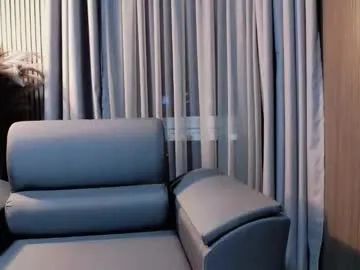 pelusos_mens – webcam model profile photo Image 16