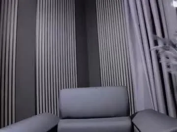 pelusos_mens – webcam model profile photo Image 17